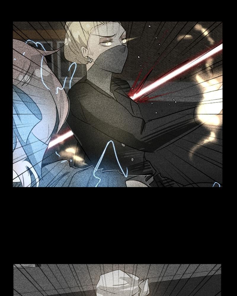 unOrdinary chapter 240 page 33