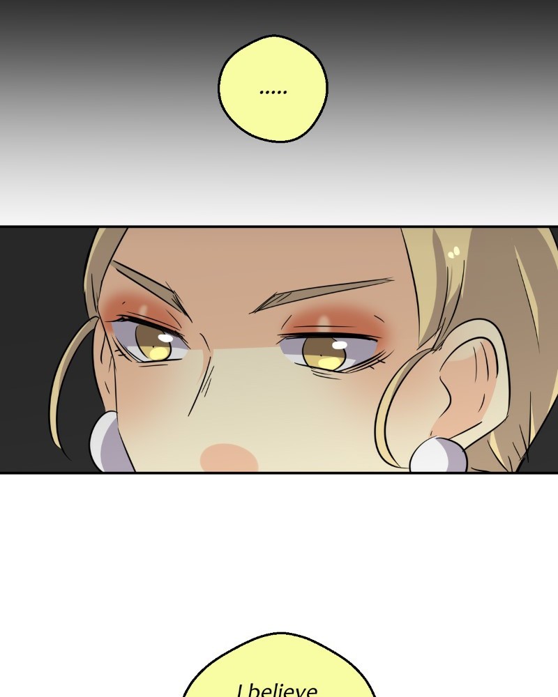 unOrdinary chapter 240 page 35