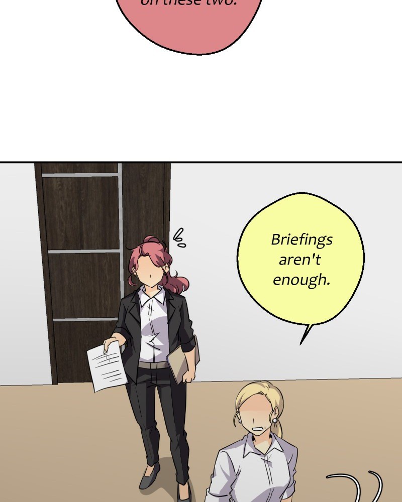 unOrdinary chapter 240 page 37