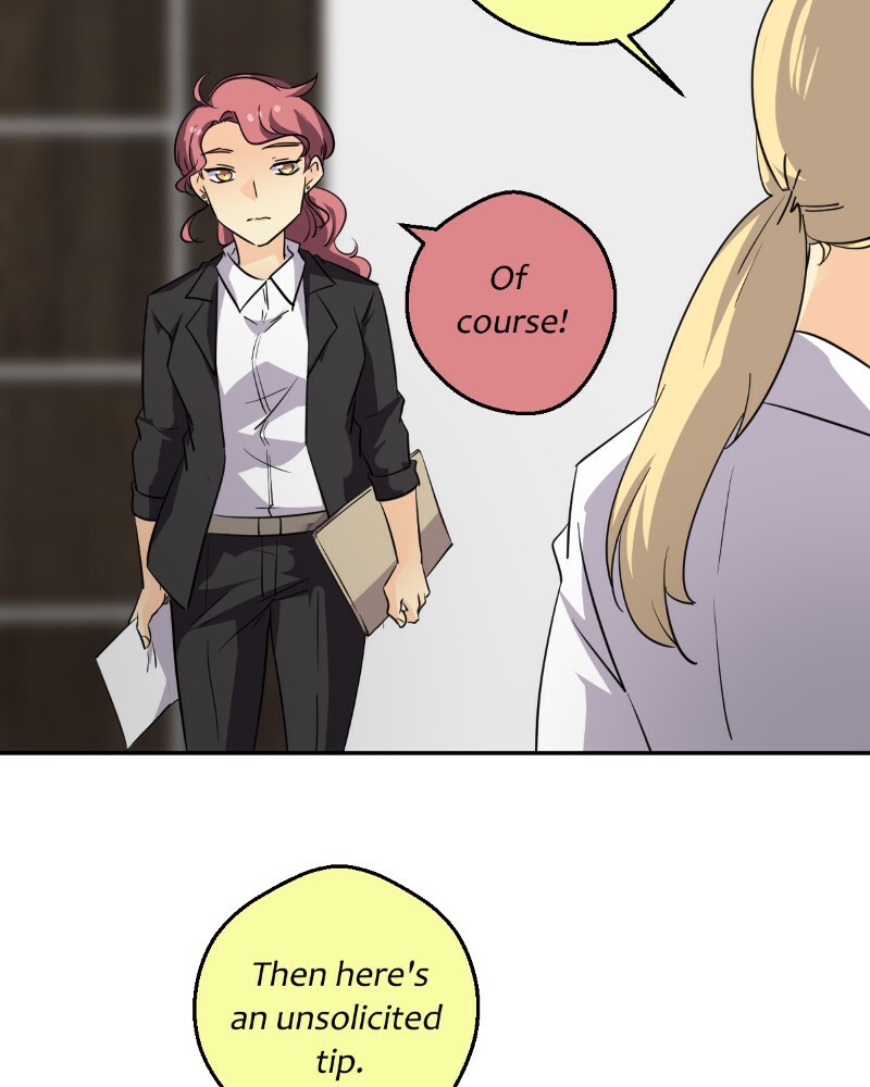 unOrdinary chapter 240 page 39