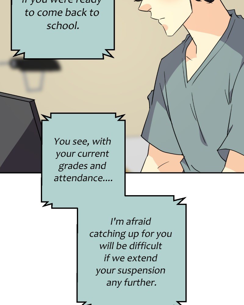 unOrdinary chapter 240 page 4