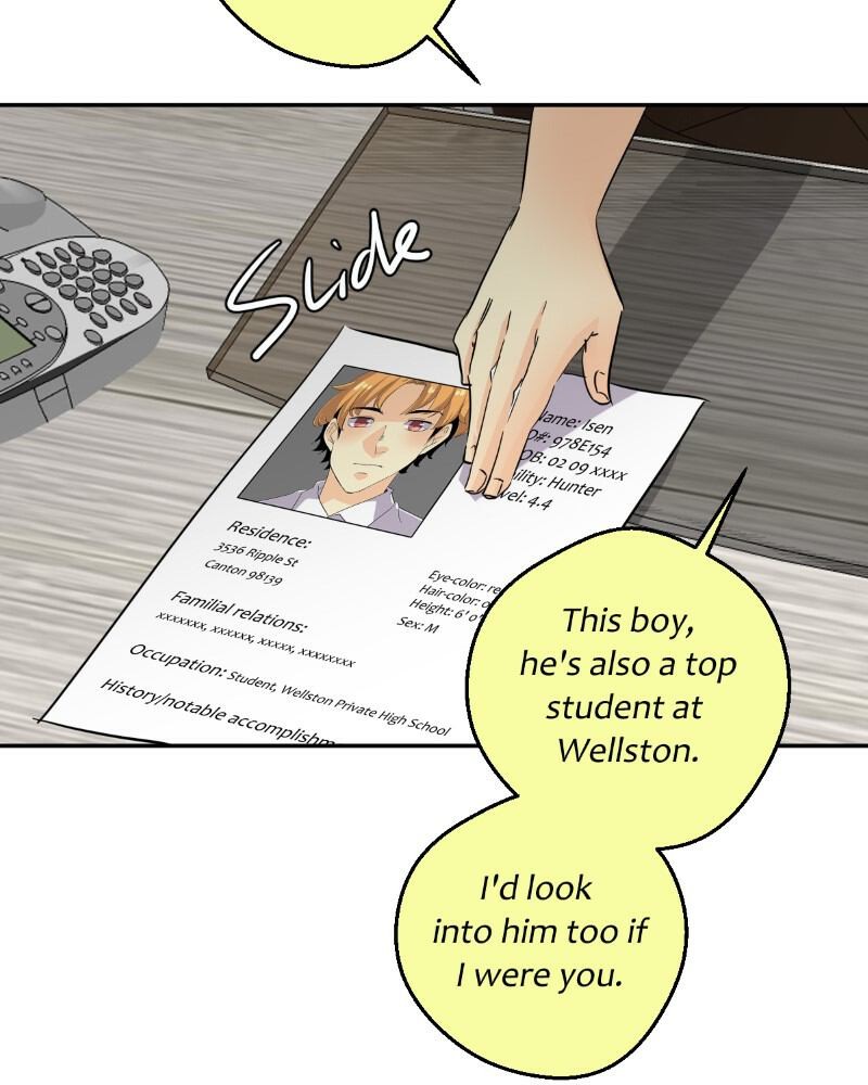 unOrdinary chapter 240 page 40