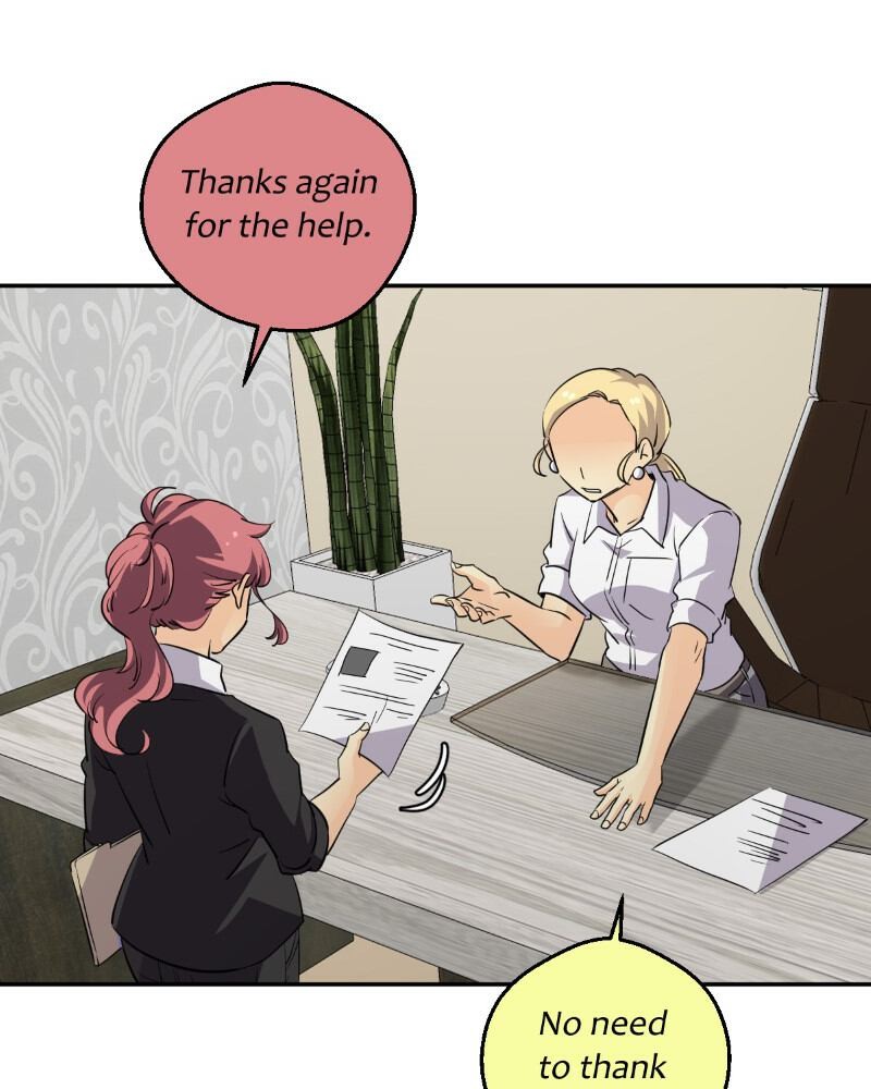 unOrdinary chapter 240 page 41