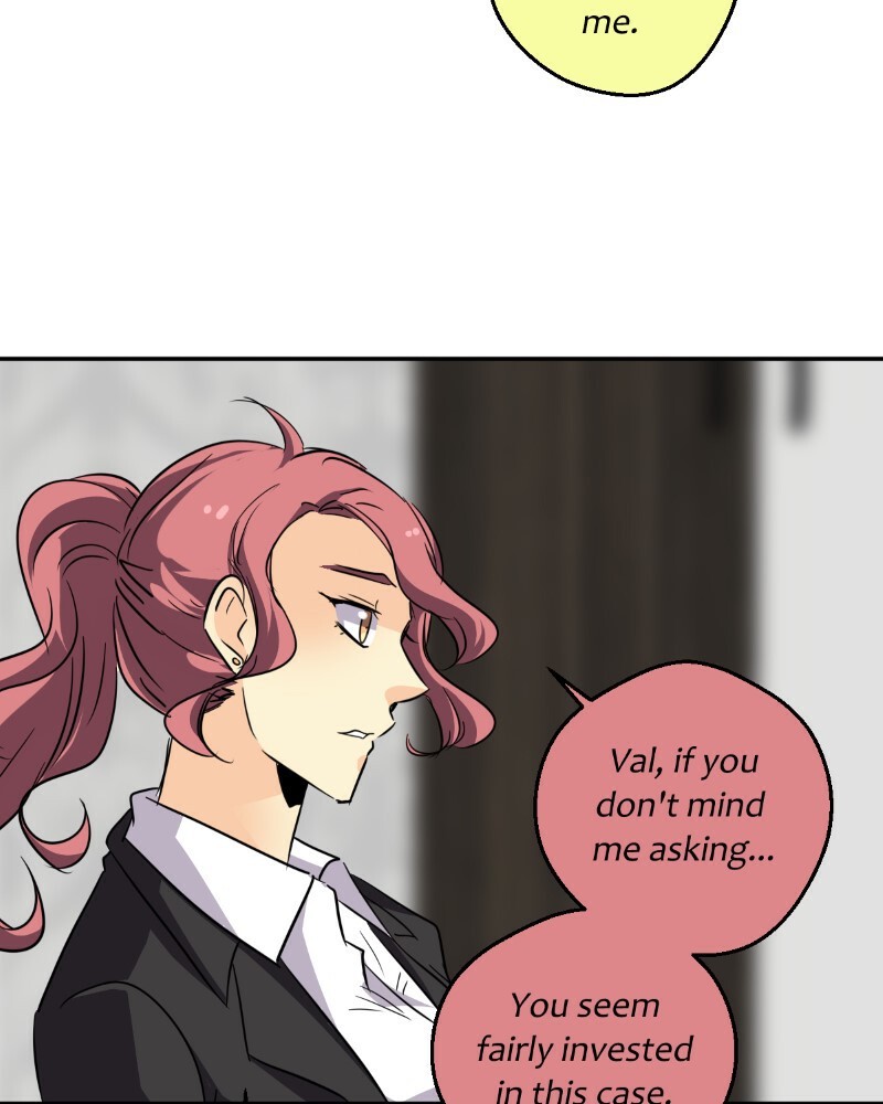 unOrdinary chapter 240 page 42