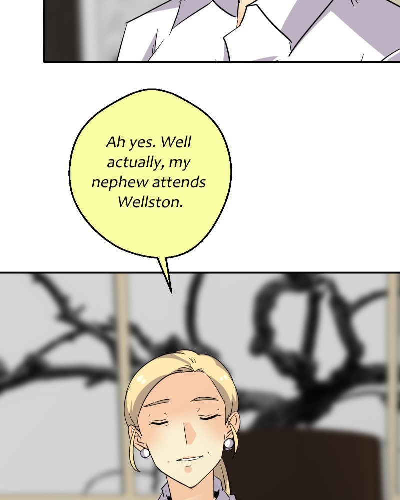 unOrdinary chapter 240 page 44