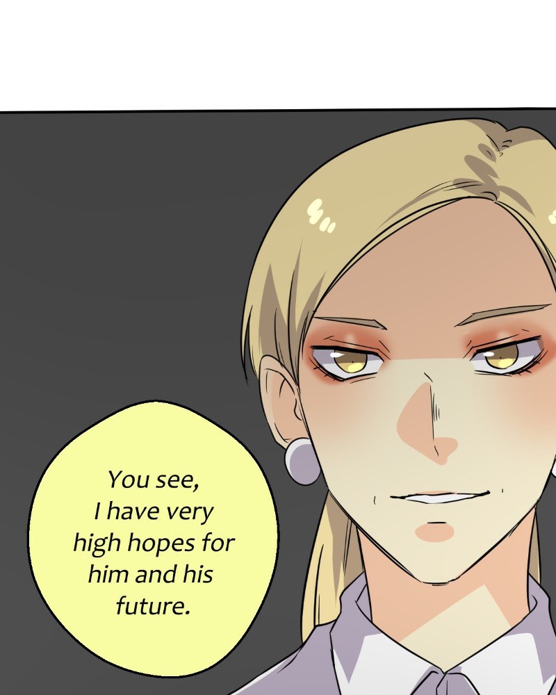 unOrdinary chapter 240 page 46