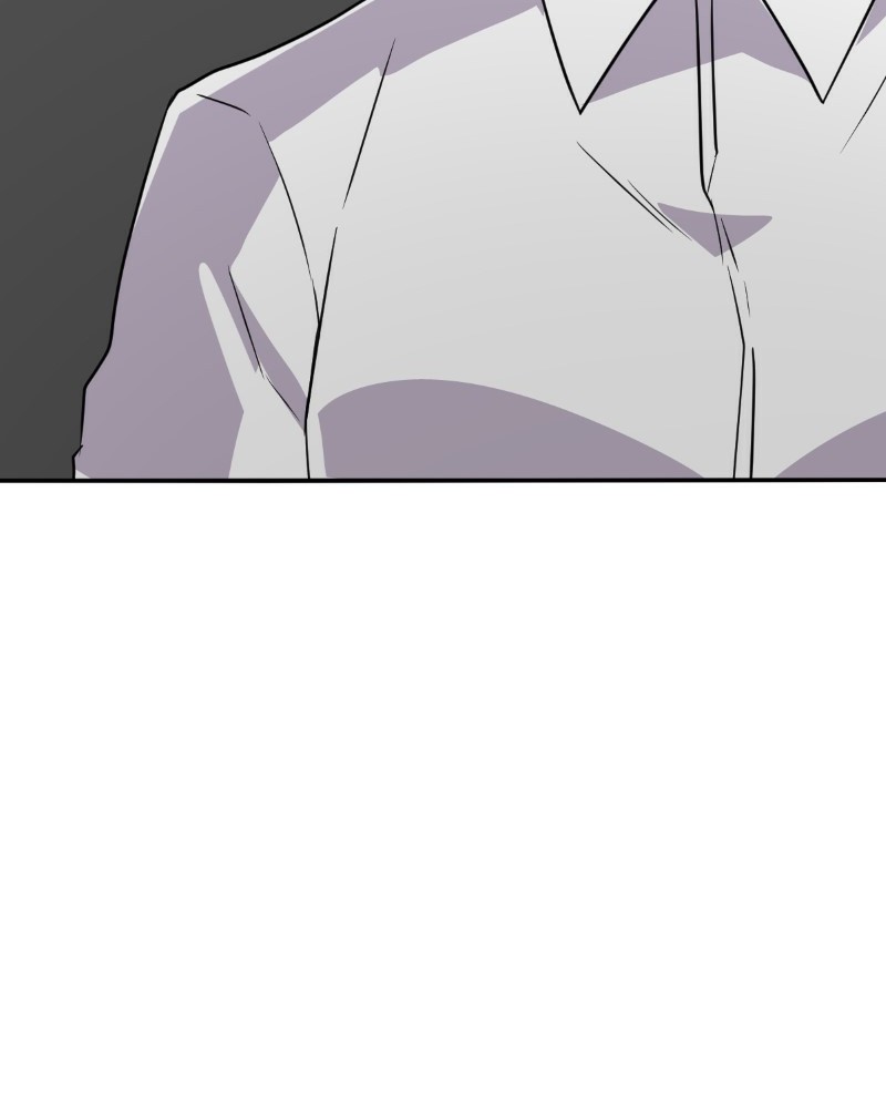 unOrdinary chapter 240 page 47