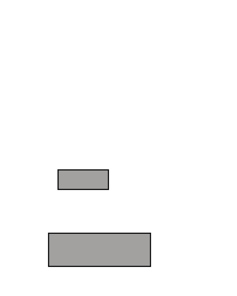 unOrdinary chapter 240 page 49