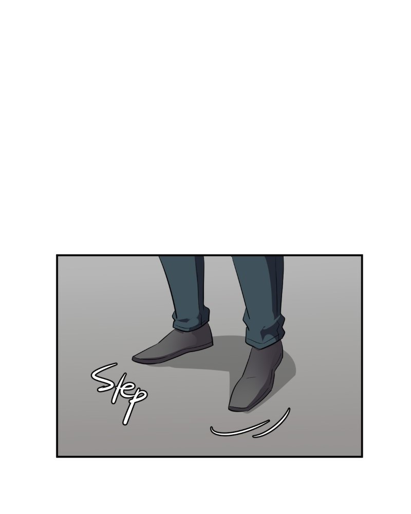 unOrdinary chapter 240 page 50