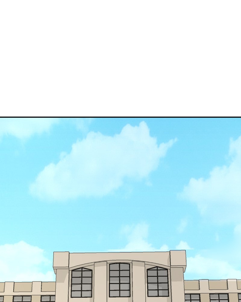 unOrdinary chapter 240 page 51