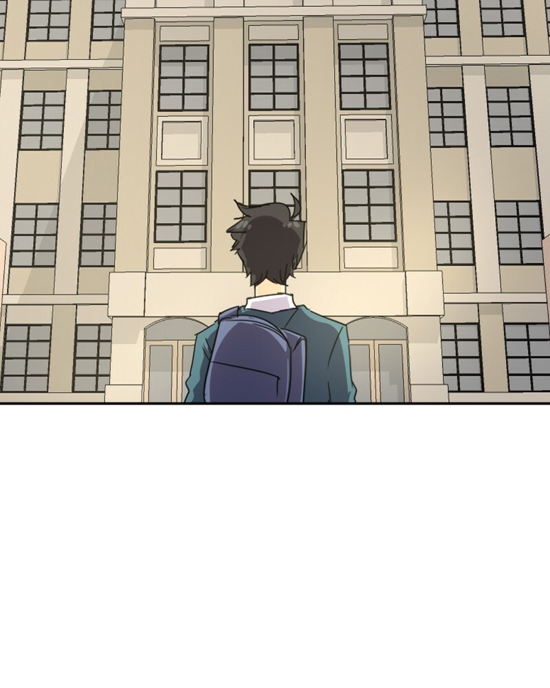 unOrdinary chapter 240 page 52