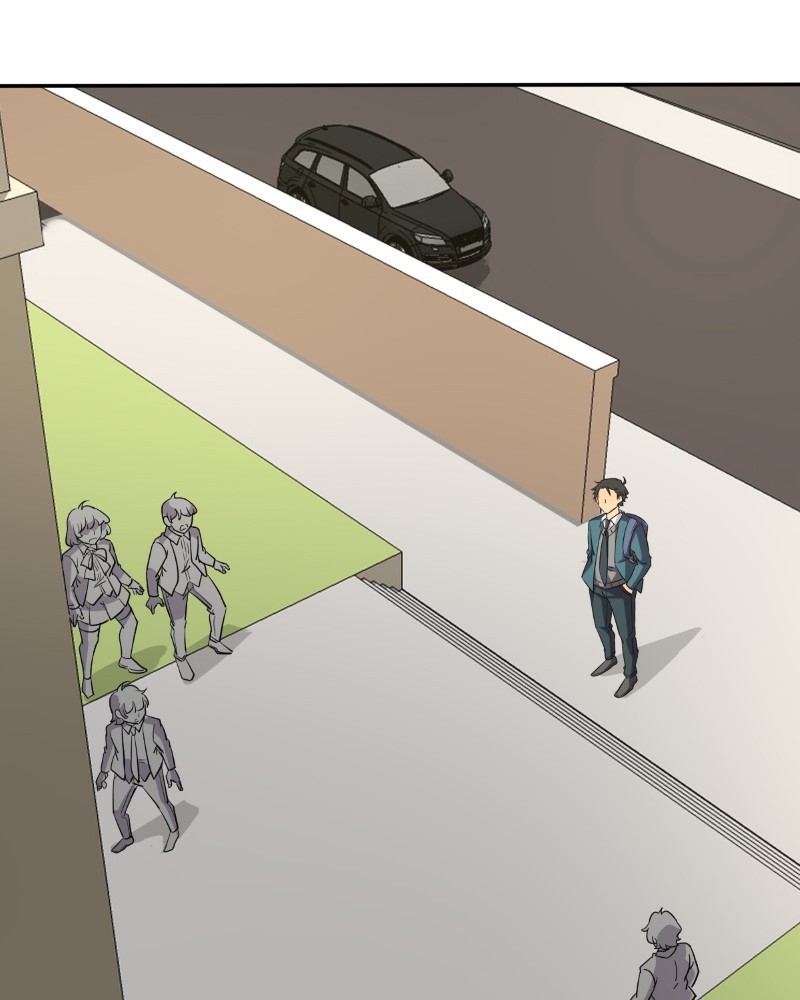 unOrdinary chapter 240 page 53