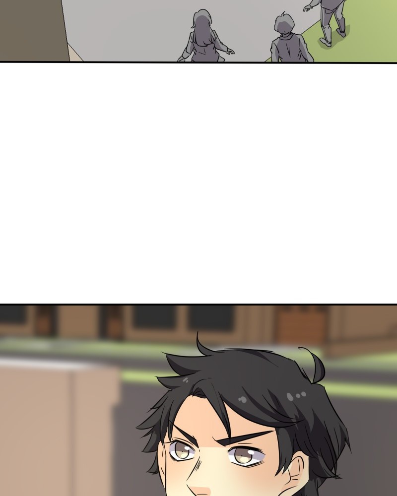 unOrdinary chapter 240 page 54