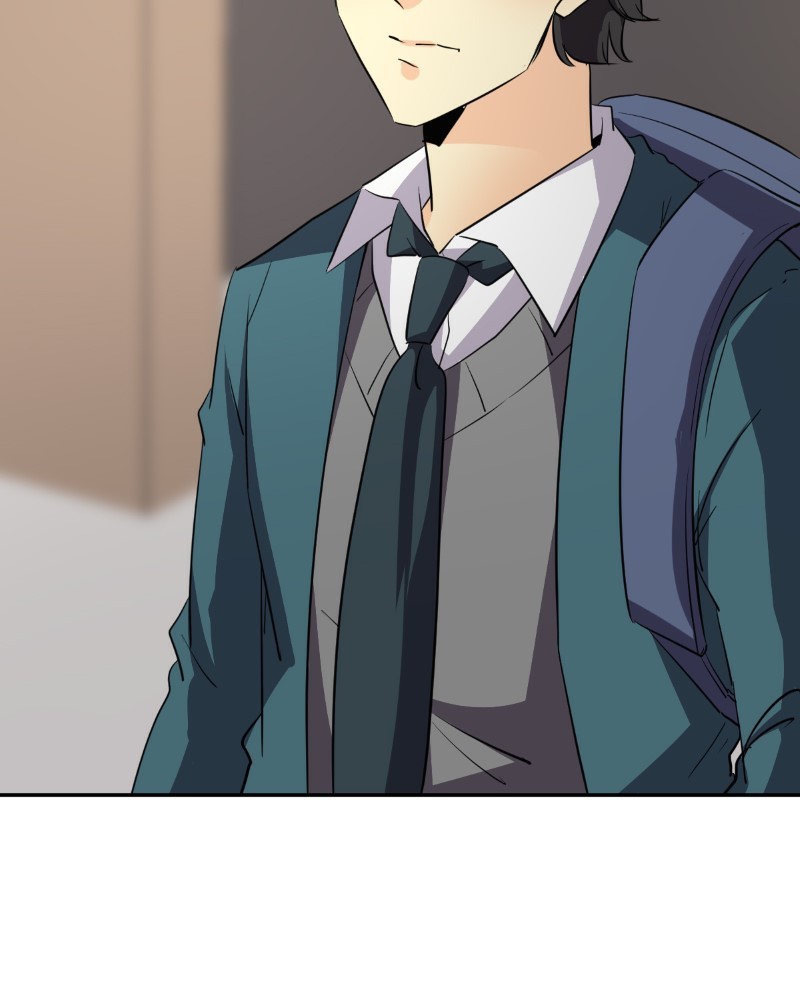 unOrdinary chapter 240 page 55