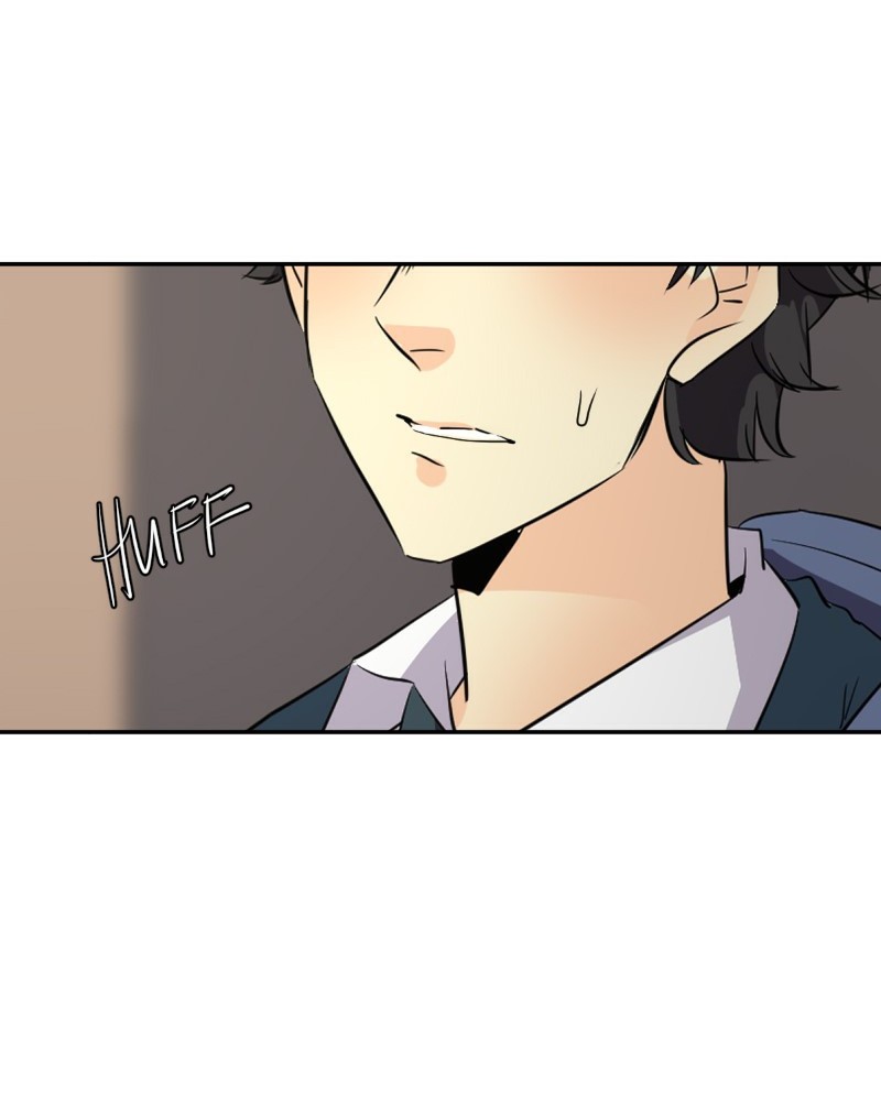 unOrdinary chapter 240 page 56