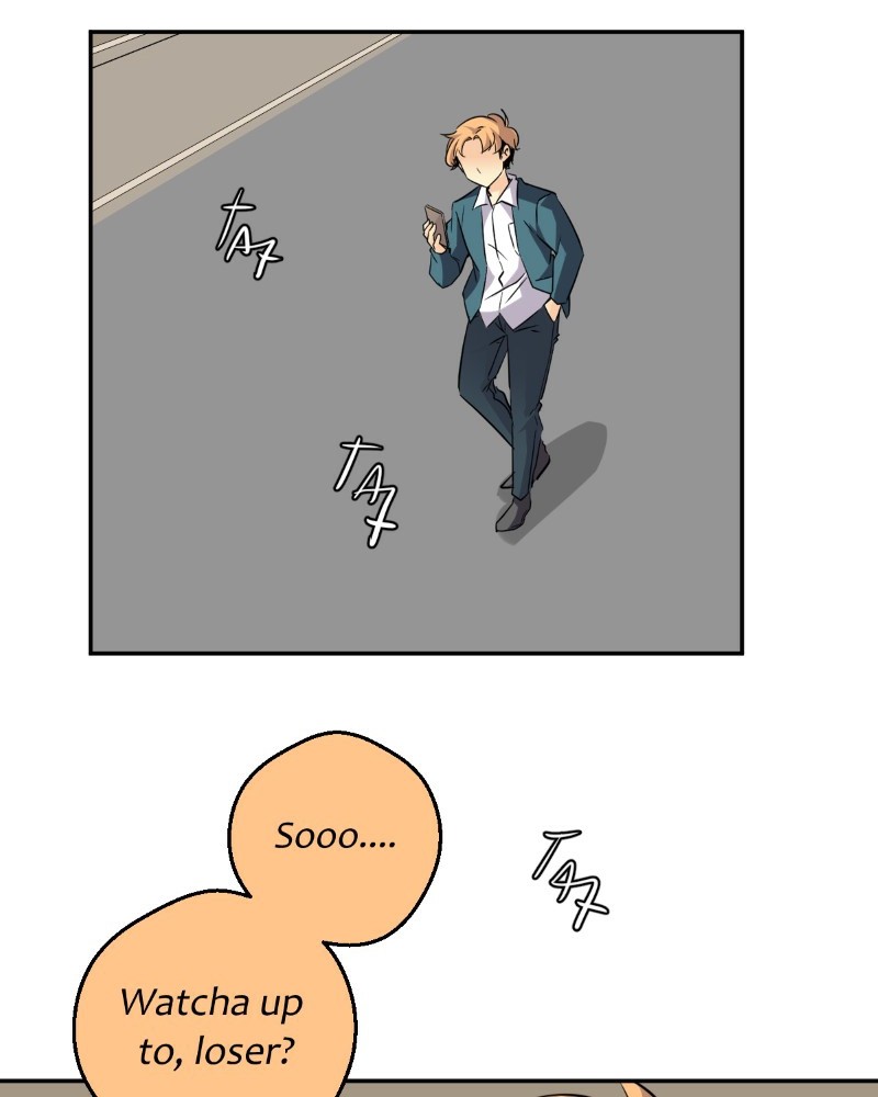 unOrdinary chapter 240 page 58