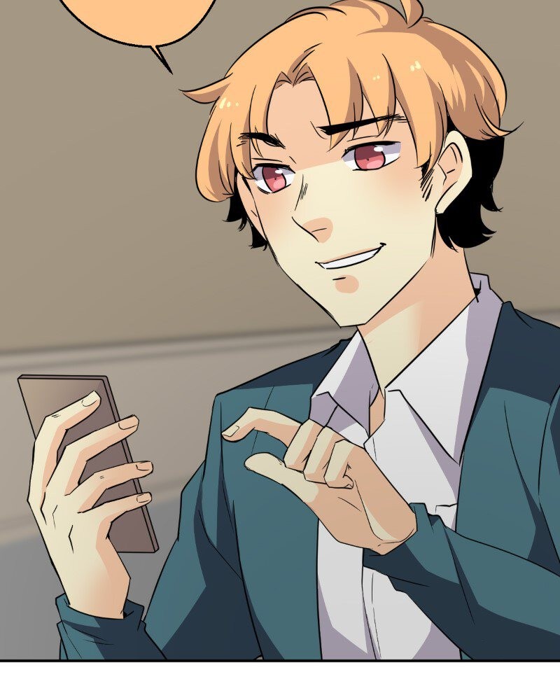 unOrdinary chapter 240 page 59