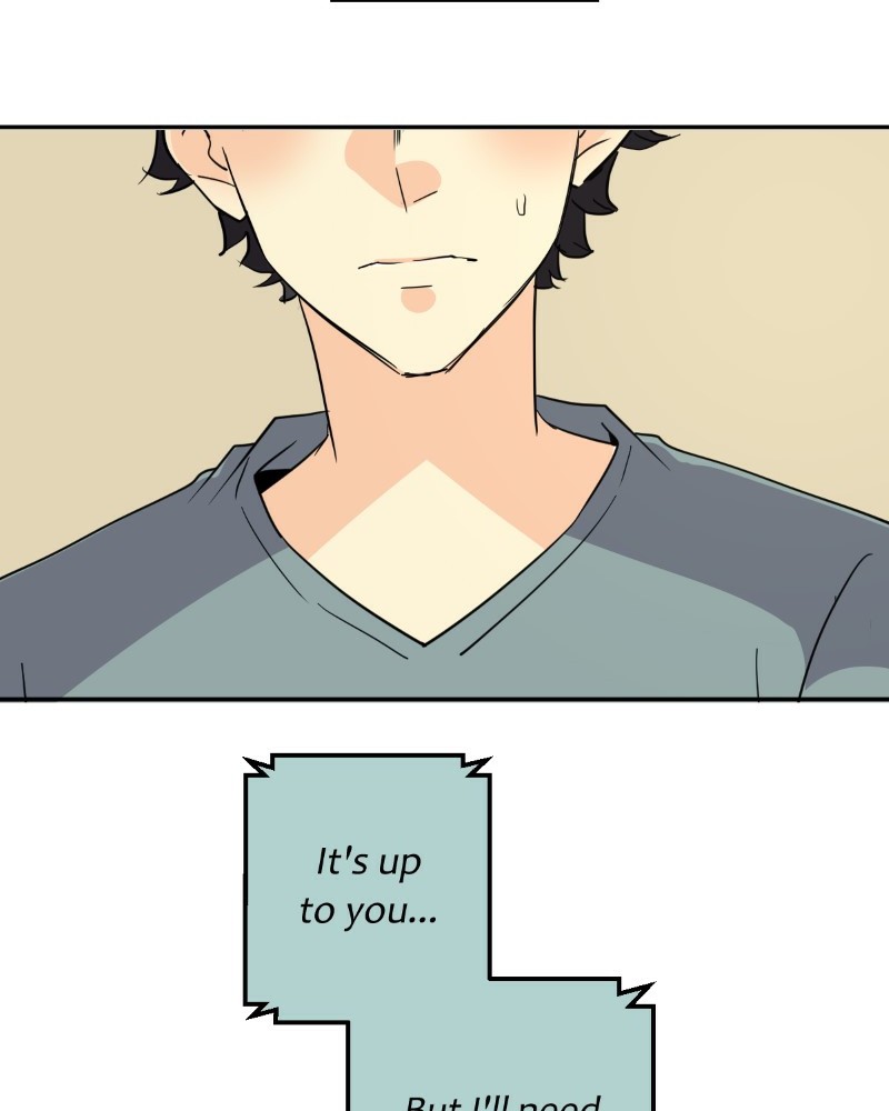 unOrdinary chapter 240 page 6