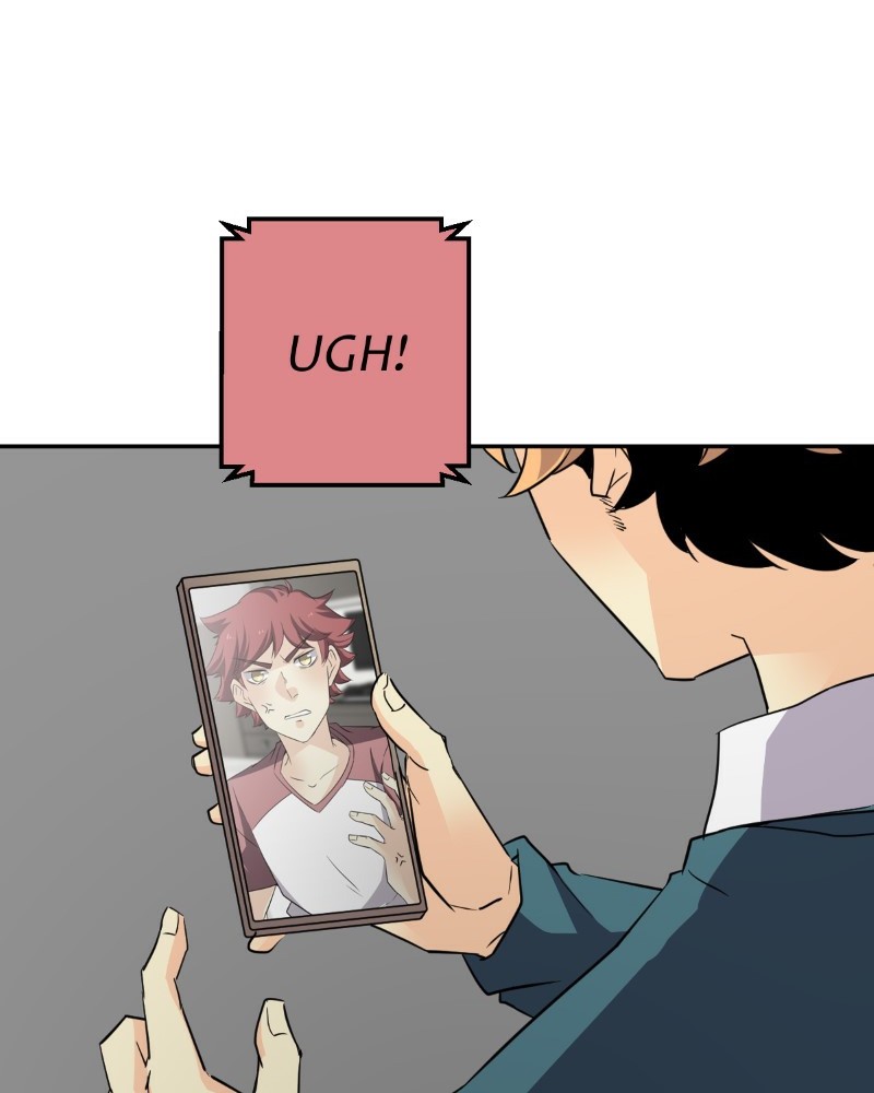 unOrdinary chapter 240 page 60