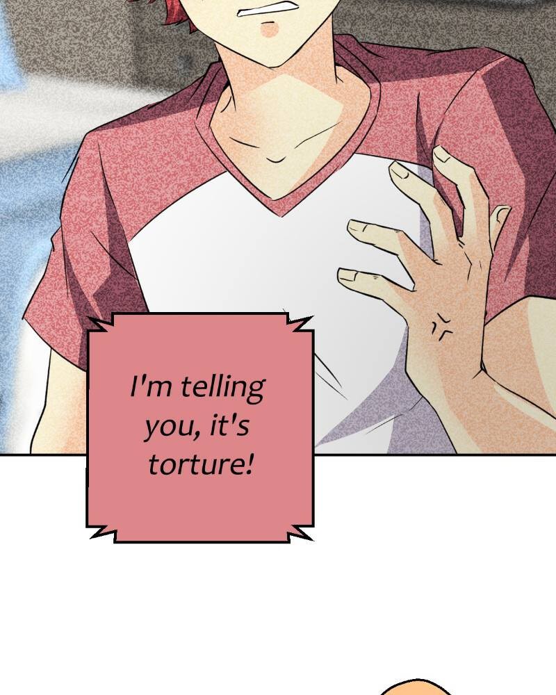 unOrdinary chapter 240 page 62