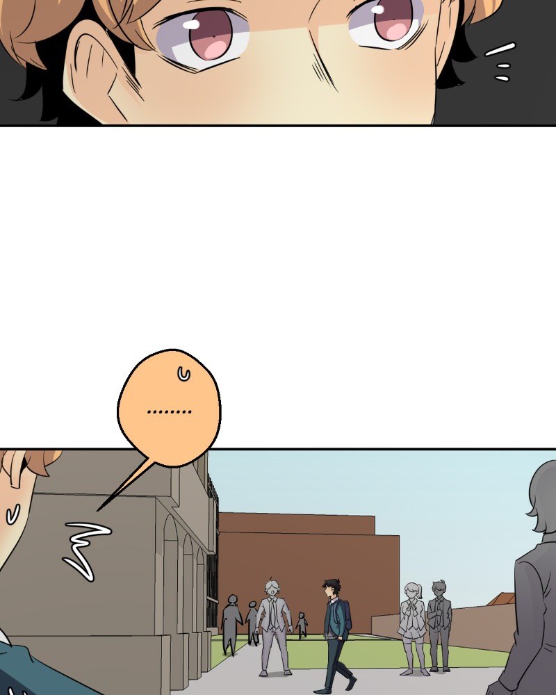 unOrdinary chapter 240 page 66