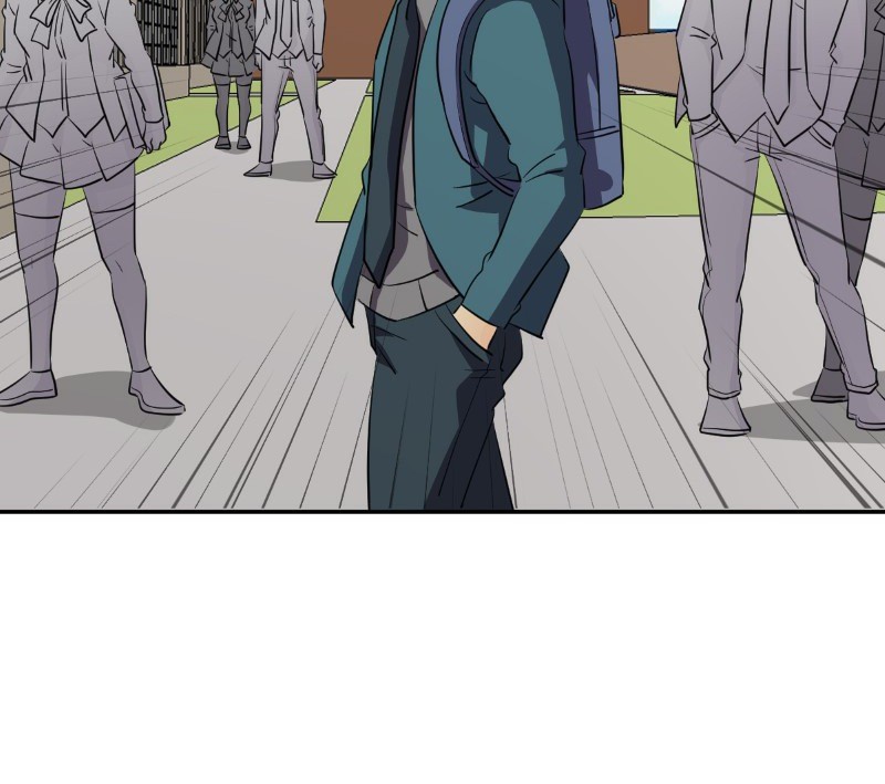 unOrdinary chapter 240 page 68