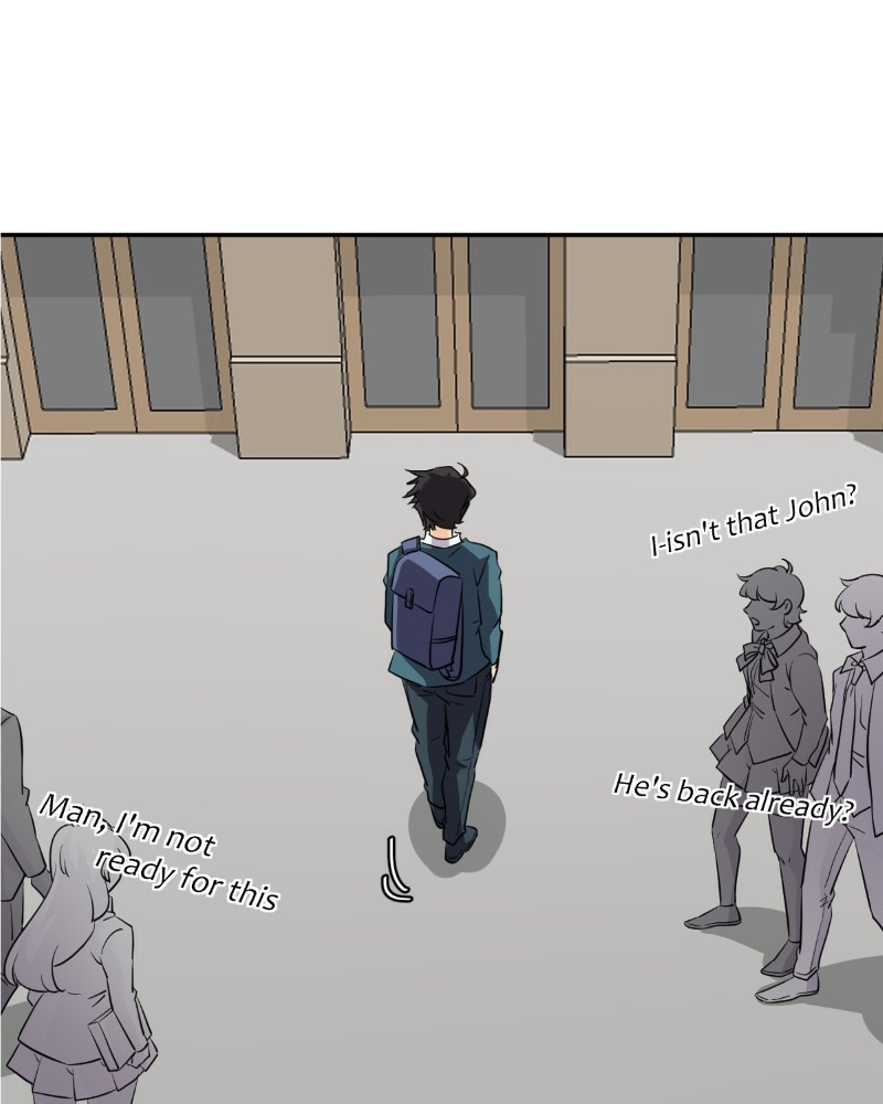 unOrdinary chapter 240 page 69