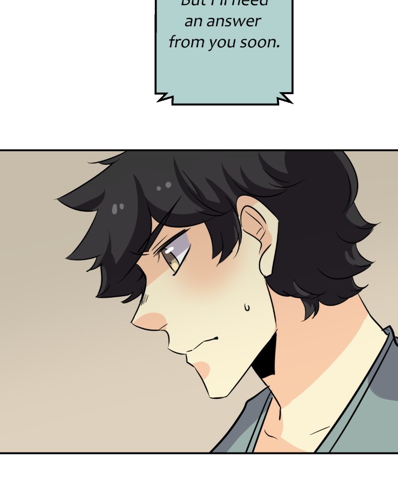 unOrdinary chapter 240 page 7