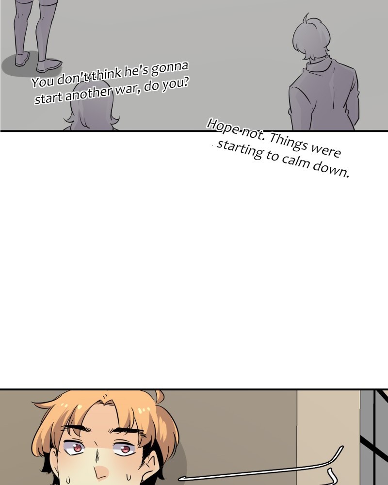 unOrdinary chapter 240 page 70