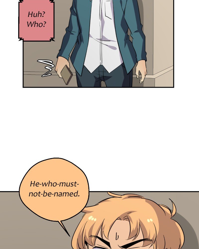 unOrdinary chapter 240 page 72