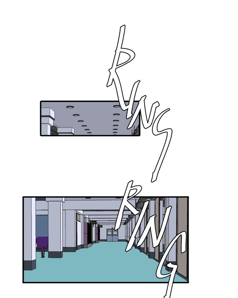 unOrdinary chapter 240 page 75