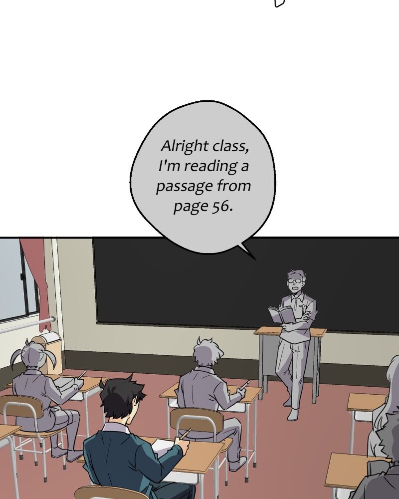 unOrdinary chapter 240 page 76