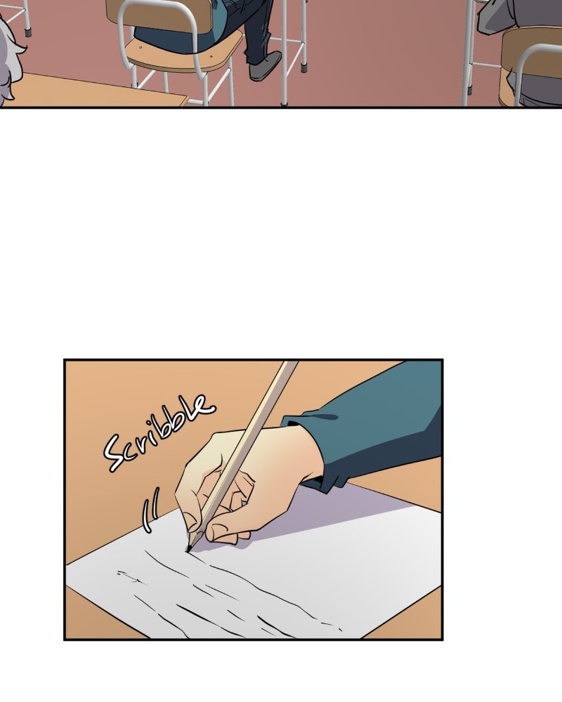 unOrdinary chapter 240 page 77