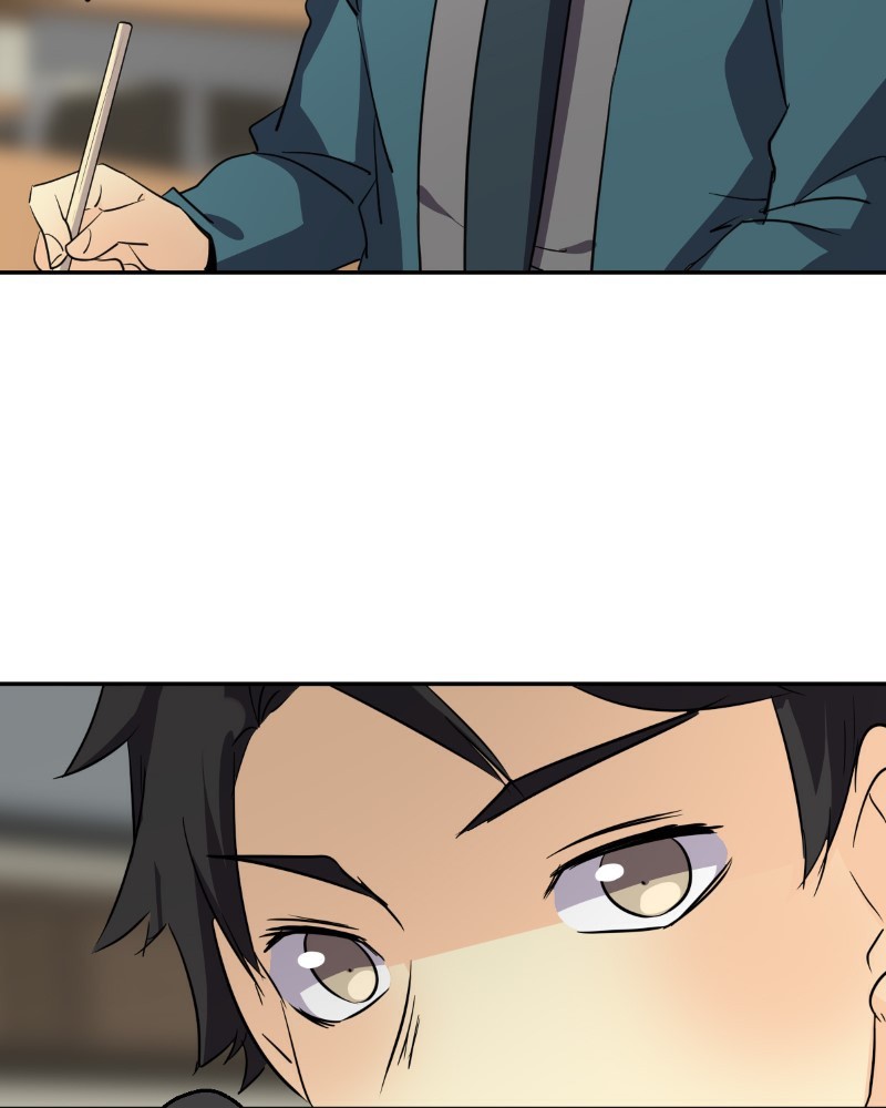 unOrdinary chapter 240 page 79