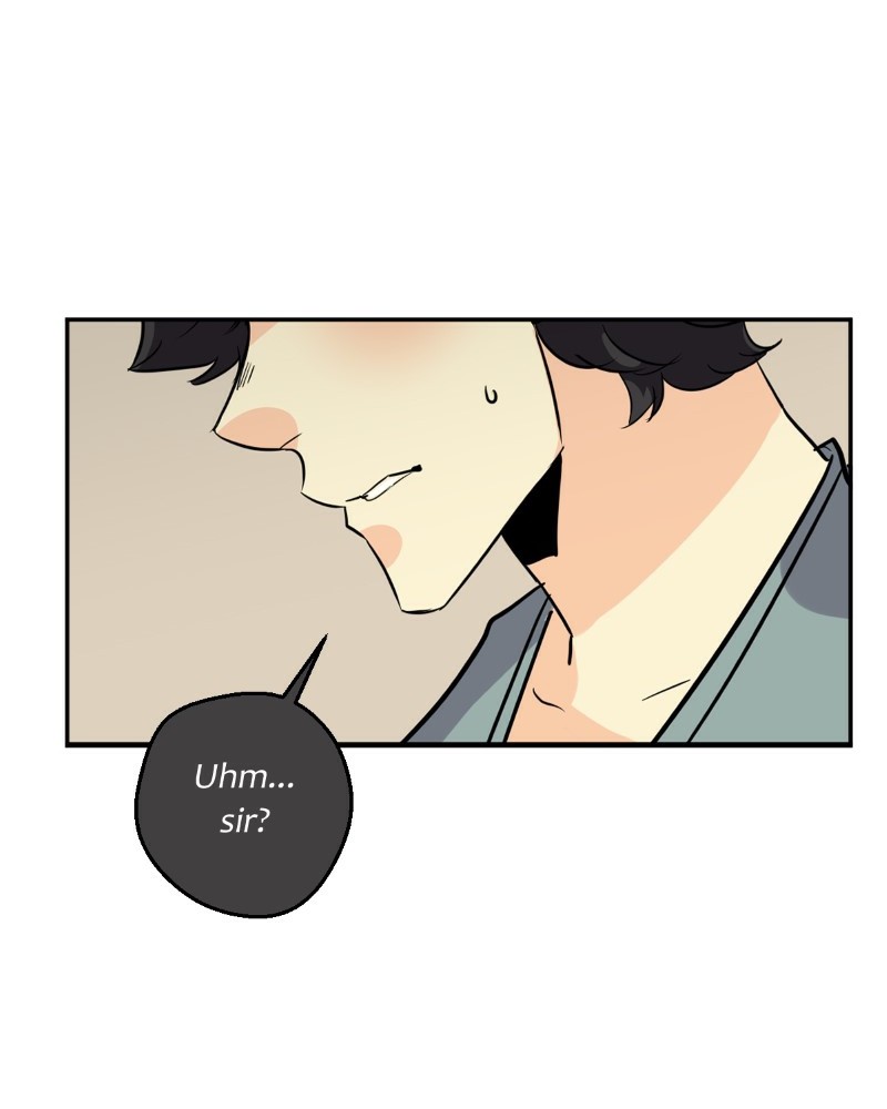 unOrdinary chapter 240 page 8