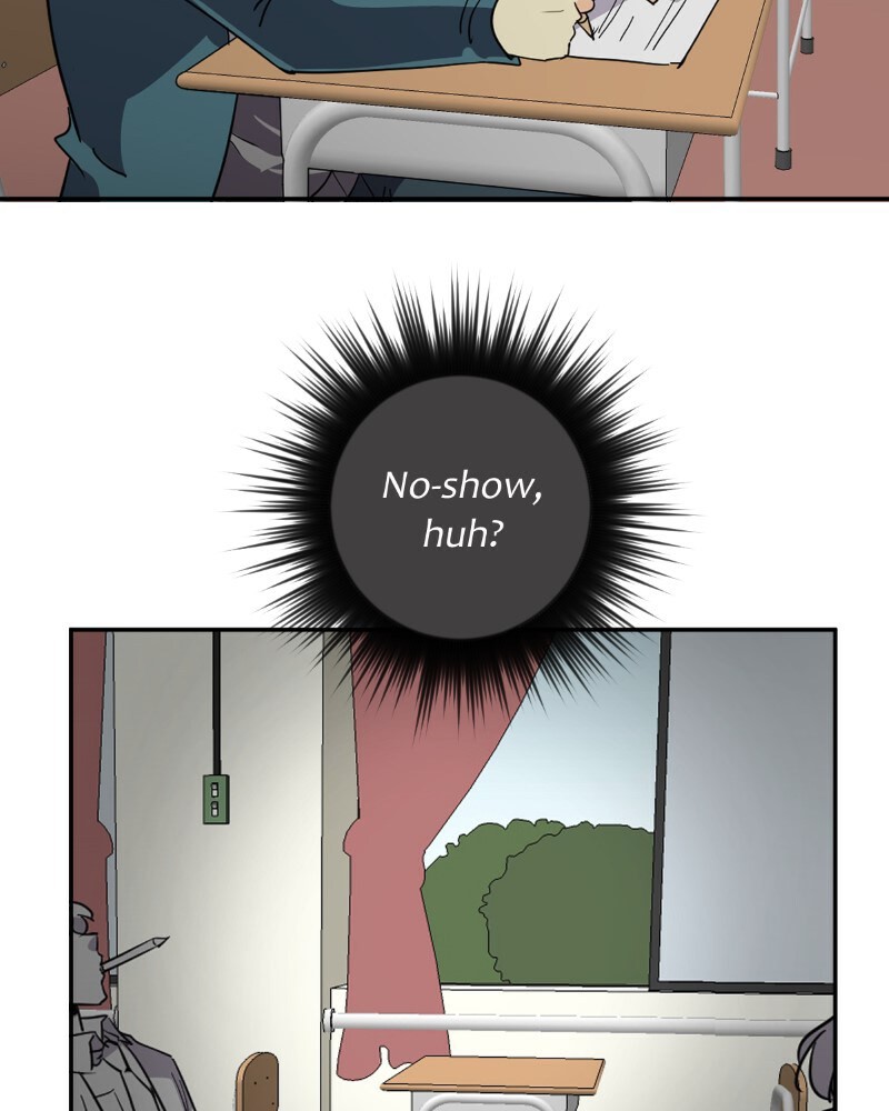 unOrdinary chapter 240 page 81