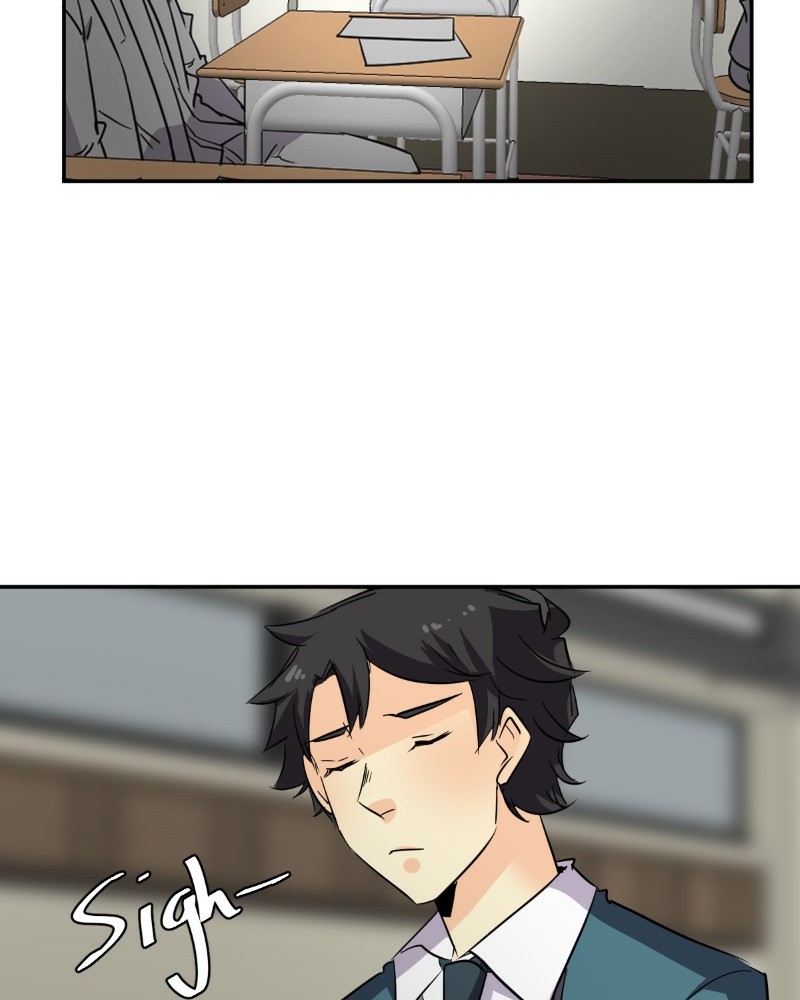 unOrdinary chapter 240 page 82