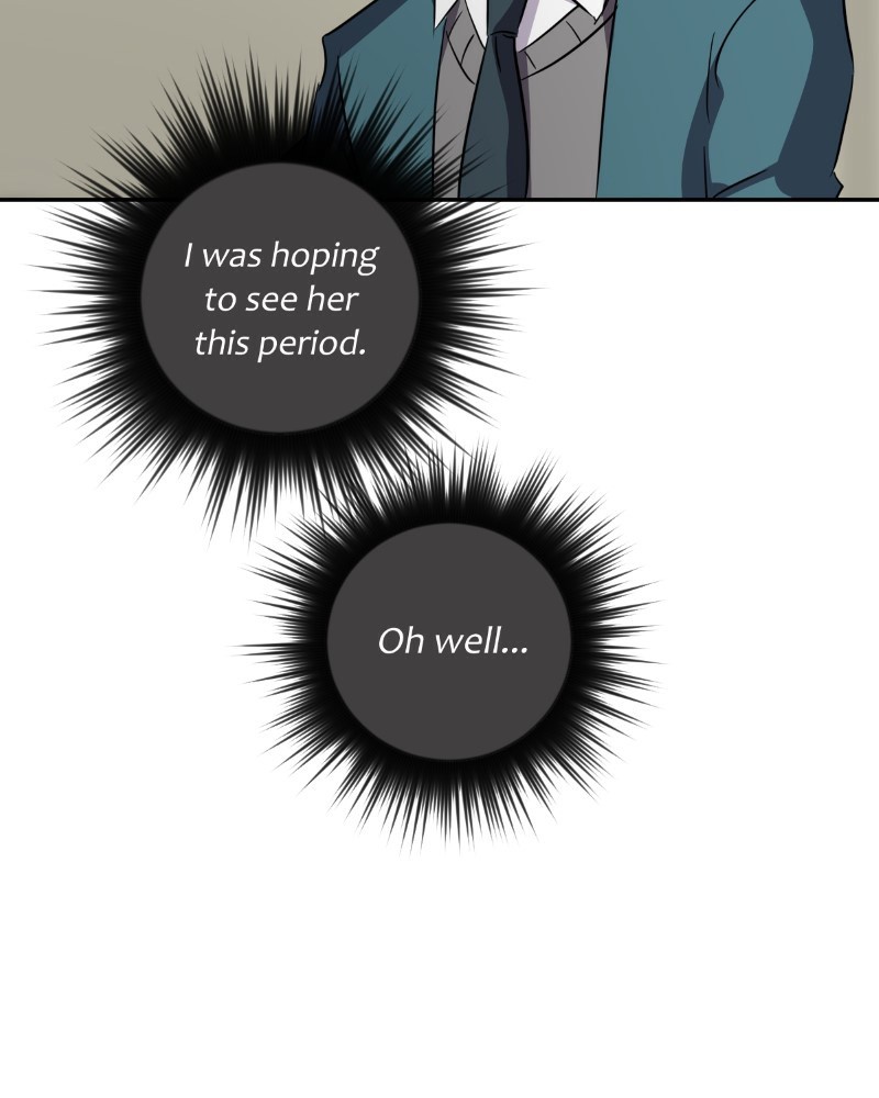 unOrdinary chapter 240 page 83