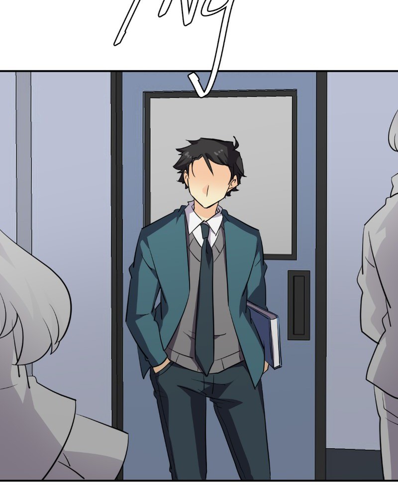 unOrdinary chapter 240 page 86