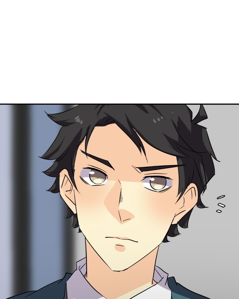 unOrdinary chapter 240 page 87