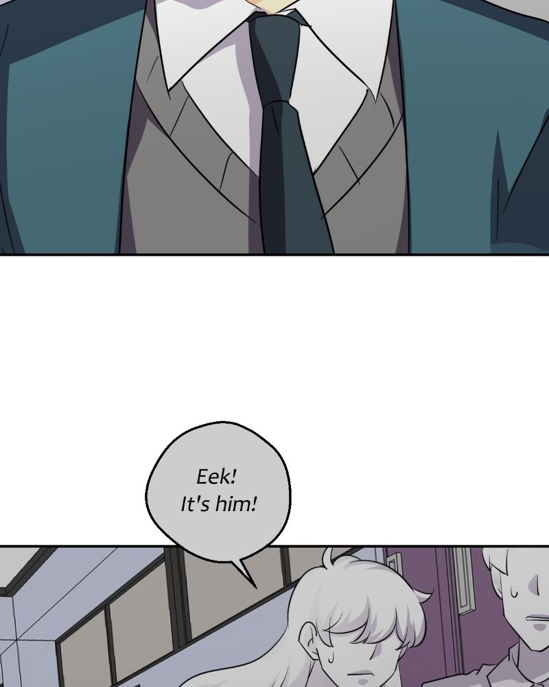 unOrdinary chapter 240 page 88