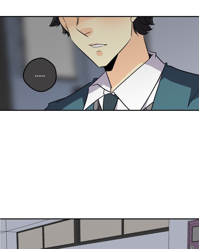 unOrdinary chapter 240 page 90