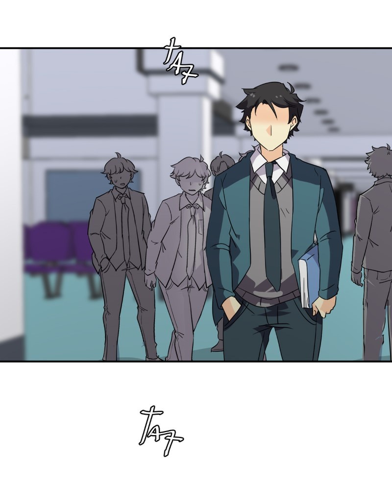 unOrdinary chapter 240 page 93