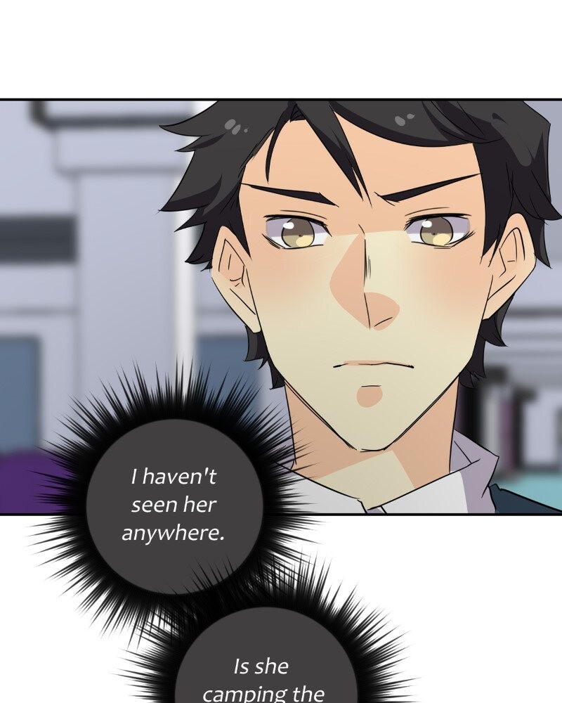 unOrdinary chapter 240 page 94