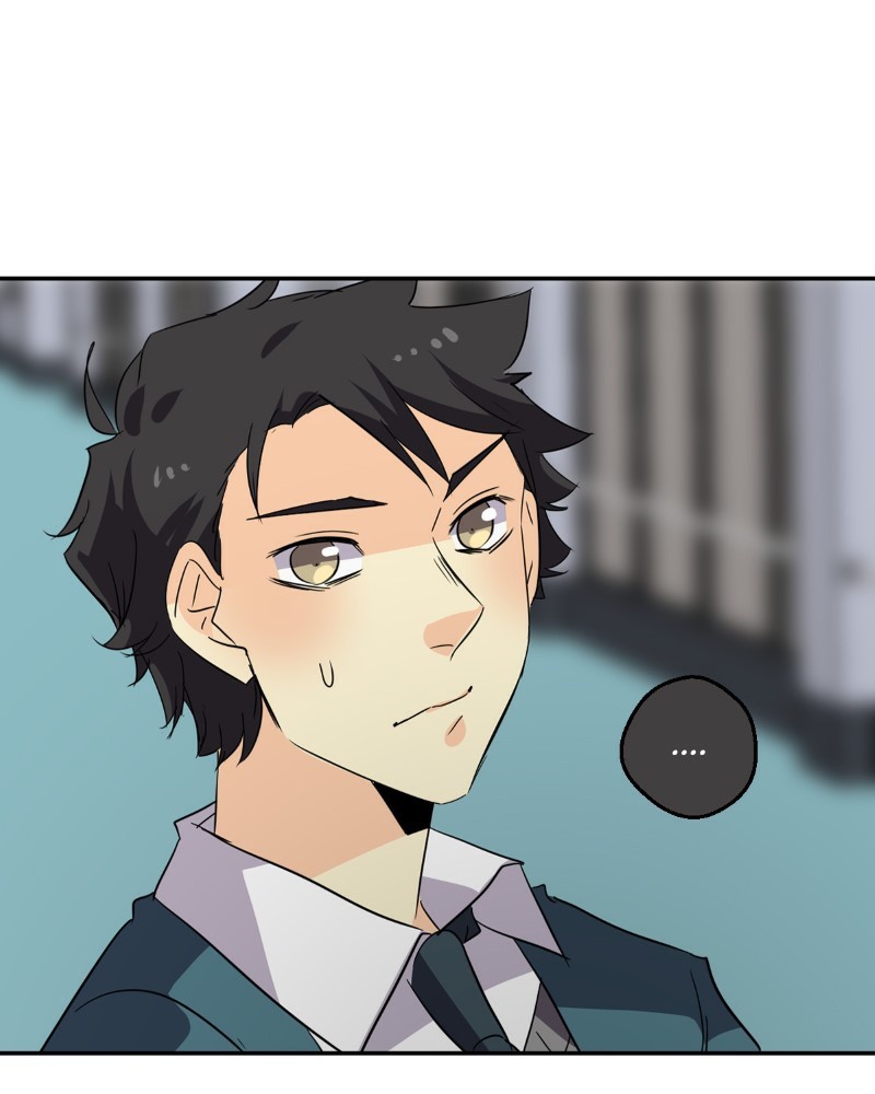 unOrdinary chapter 240 page 97