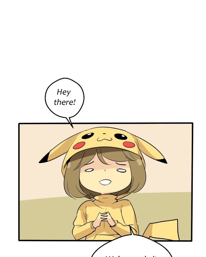 unOrdinary chapter 241 page 1