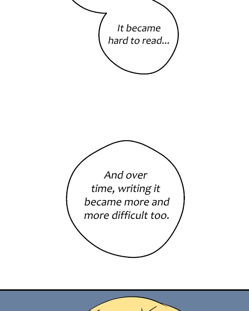 unOrdinary chapter 241 page 10