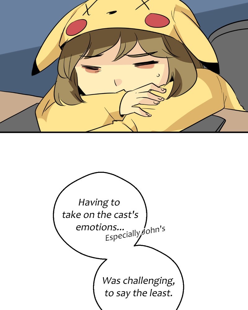 unOrdinary chapter 241 page 11