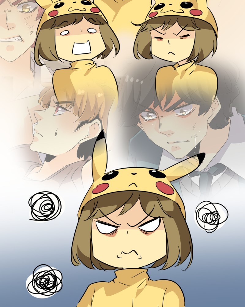 unOrdinary chapter 241 page 13