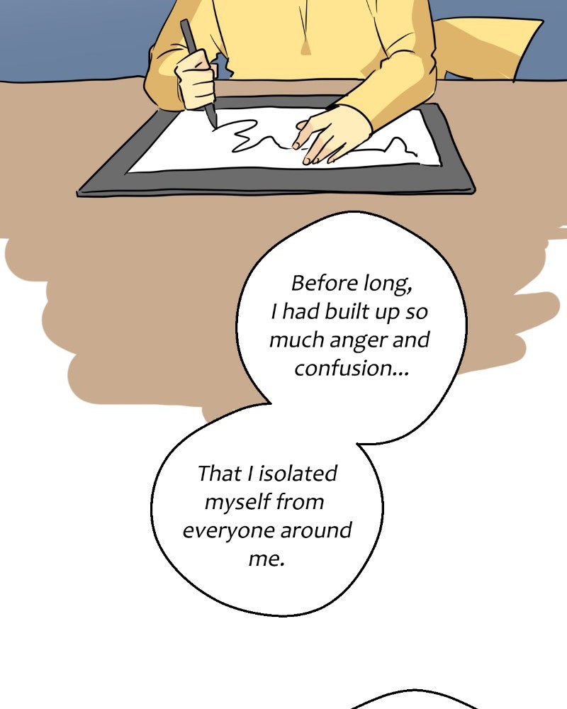 unOrdinary chapter 241 page 14